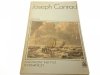 TAJFUN - Joseph Conrad 1986